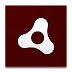 Adobe AIR for Android apk